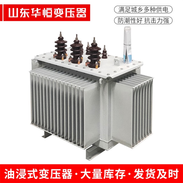 S11-10000/35江干江干江干电力变压器价格