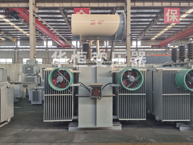 S11-8000/35江干江干江干电力变压器价格 S11-8000/35江干江干江干电力变压器价格