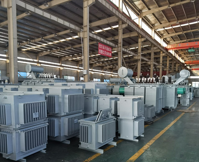 S11-8000/35江干江干江干电力变压器 S11-8000/35江干江干江干电力变压器