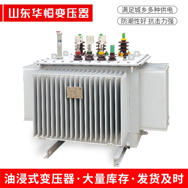 S13-10000/35江干江干江干电力变压器