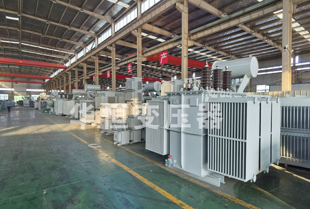 S13-8000/35江干江干江干电力变压器厂家
