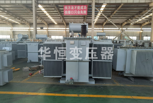 SZ11-6300/35江干江干江干油浸式变压器价格